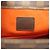 Borsa Tote Louis Vuitton Damier Parioli PM Damier ebene - vista 5