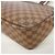Borsa Tote Louis Vuitton Damier Parioli PM Damier ebene - vista 6