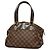 Borsa Louis Vuitton Damier Verona PM Damier ebene