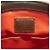 Borsa Louis Vuitton Damier Verona PM Damier ebene - vista 5