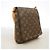 Louis Vuitton Monogram Musette Salsa Schultertasche Braun - Ansicht 2