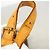 Louis Vuitton Monogram Musette Salsa Schultertasche Braun - Ansicht 9