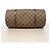 Louis Vuitton Damier Papillon 30 Handtasche Damier ebene - Ansicht 3