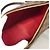 Louis Vuitton Damier Papillon 30 Handtasche Damier ebene - Ansicht 4