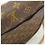 Sac à épaule Louis Vuitton Monogram Saint Cloud GM Marron - vue 8