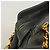 Chanel Triple Coco Chain Tote Bag Schwarz - Ansicht 8