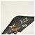 Louis Vuitton Monogram Empreinte Bicolor Pochette Clé Coin Case Nero Beige - vista 6