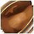 Borsa Louis Vuitton Monogram Ellipse PM Marrone - vista 4