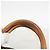 Borsa Louis Vuitton Monogram Ellipse PM Marrone - vista 7