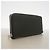 Louis Vuitton Taiga Zippy Long Wallet Black - view 2