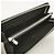 Louis Vuitton Taiga Zippy Long Wallet Black - view 3