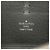 Louis Vuitton Taiga Zippy Long Wallet Black - view 4