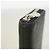 Louis Vuitton Taiga Zippy Long Wallet Black - view 5