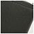 Louis Vuitton Taiga Zippy Long Wallet Black - view 7