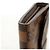 Louis Vuitton Damier Portefeuille Sistina Long Wallet Damier ebene - vista 7