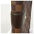 Louis Vuitton Damier Portefeuille Sistina Long Wallet Damier ebene - vista 9
