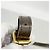Borsa a tracolla Louis Vuitton Damier Buzas Roseberry Damier ebene - vista 11