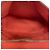 Borsa a tracolla Louis Vuitton Damier Buzas Roseberry Damier ebene - vista 4