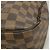Borsa a tracolla Louis Vuitton Damier Buzas Roseberry Damier ebene - vista 7