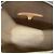 Louis Vuitton Monogram Ellipse MM Handtasche Braun - Ansicht 4