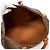 Borsa a mano Louis Vuitton Monogram Speedy 40 Marrone - vista 4