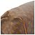 Borsa a mano Louis Vuitton Monogram Speedy 40 Marrone - vista 7