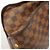 Borsa a tracolla Louis Vuitton Damier Duomo Damier ebene - vista 6