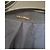 Giacca Blazer Massimo Dutti Uomo Blu Tessuto Italiano Blu scuro - vista 2