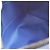 Louis Vuitton Keepall Bandouliere Monogram Taurillon Leather 25 Bleu - vue 3