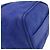 Louis Vuitton Keepall Bandouliere Monogram Taurillon Leather 25 Bleu - vue 5