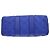 Louis Vuitton Keepall Bandouliere Monogram Taurillon Leather 25 Bleu - vue 6