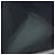Louis Vuitton Keepall Bandouliere Rainbow Taiga Leather 50 Nero - vista 3