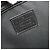 Louis Vuitton Keepall Bandouliere Rainbow Taiga Leather 50 Nero - vista 4