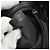 Louis Vuitton Keepall Bandouliere Rainbow Taiga Leather 50 Nero - vista 5