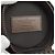 Louis Vuitton Coffee Cup Convertible Everyday Signature Vintage Monogram Canvas Marron - vue 4