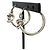 Céline Celine Knot Small Creolen - Ansicht 3