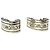 Autre Marque Orecchini a lobo Tiffany & Co. Silver 925 - vista 5