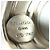 Autre Marque Orecchini a lobo Tiffany & Co. Silver 925 - vista 6