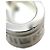 Autre Marque Orecchini a lobo Tiffany & Co. Silver 925 - vista 7