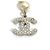 Collar Lariat de Perlas Chanel - vista 3