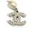 Collar Lariat de Perlas Chanel - vista 4