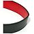 Christian Louboutin Cabata Mini 2-Way Handbag Black - view 10