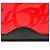 Christian Louboutin Cabata Mini 2-Way Handbag Black - view 11
