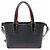 Christian Louboutin Cabata Mini 2-Way Handbag Black - view 3