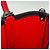 Christian Louboutin Cabata Mini 2-Way Handbag Black - view 6