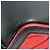 Christian Louboutin Cabata Mini 2-Way Handbag Black - view 8