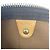 Bolsa Boston Louis Vuitton Keepall 60 em castanho Marrom - vista 10