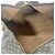 Bolsa Boston Louis Vuitton Keepall 60 em castanho Marrom - vista 9