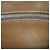 Borsa a tracolla Louis Vuitton Trocadero 27 Marrone - vista 6