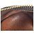 Borsa a tracolla Louis Vuitton Trocadero 27 Marrone - vista 7